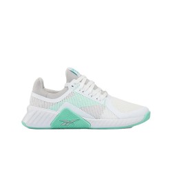 маратонки,мъжки,маратонки,дамски,маратонки,reebok,flip,charge,trainers,white,(white)