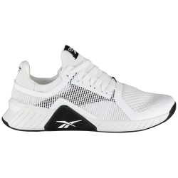 маратонки,мъжки,маратонки,дамски,маратонки,reebok,flip,charge,trainers,white,(white,black)