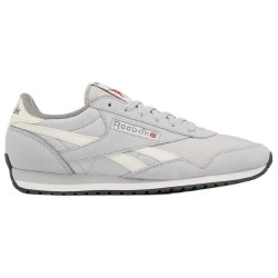 маратонки,мъжки,маратонки,дамски,маратонки,reebok,classics,az,trainers,grey,(grey,1,grey,4,chalk)