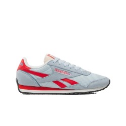 маратонки,мъжки,маратонки,дамски,маратонки,reebok,classics,az,trainers,blue,(ice,blue,sport,red,washed,black)