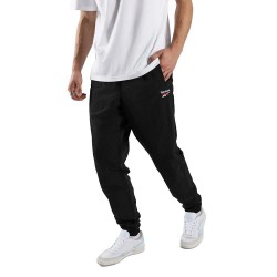 анцуг,мъжки,панталони,дамски,панталони,reebok,classics,f,fr,sweat,pants,black,(night,black)