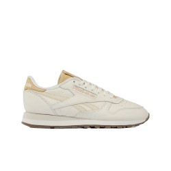 маратонки,мъжки,маратонки,дамски,маратонки,reebok,classics,leather,trainers,beige,(chalk,alabaster,simple,beige)