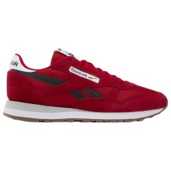 маратонки,мъжки,маратонки,дамски,маратонки,reebok,classics,leather,trainers,red,(flash,red,grey,6,ftwr,white)