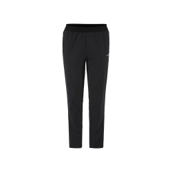 анцуг,мъжки,анцузи,craft,essence,training,3,tracksuit,pants,black,(black)