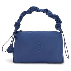 чанта,за,през,рамо,всички,чанти,kipling,eleni,m,5l,shoulder,bag,blue,(casual,blue,grilla,girlz)