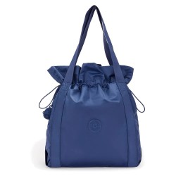 чанта,всички,чанти,kipling,elmar,18l,tote,bag,blue,(casual,blue,grilla,girlz)