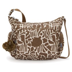 чанта,всички,чанти,kipling,gabb,s,7l,bag,brown,(cocktail,khaki)