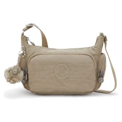 чанта,всички,чанти,kipling,gabbette,s,3l,bag,beige,(soft,taupe)