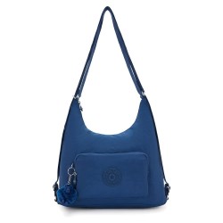 чанта,всички,чанти,kipling,yenna,10.5l,bag,blue,(casual,blue)