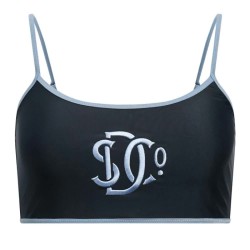дамски,бански,костюми,superdry,contrast,bralette,bikini,top,black,(eclipse,navy)