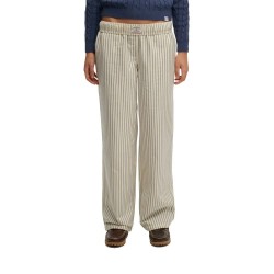 панталони,мъжки,панталони,дамски,панталони,superdry,cotton,stripe,elastic,pants,beige,(lauren,navy,stripe)