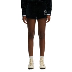 къси,панталони,мъжки,панталони,дамски,панталони,superdry,country,club,velour,shorts,black,(eclipse,navy)