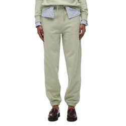 анцуг,мъжки,панталони,дамски,панталони,superdry,essential,logo,joggers,green,(dusty,sage)