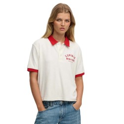 дамски,блузи,с,яка,мъжки,блузи,с,яка,superdry,heritage,terry,short,sleeve,polo,beige,(cream)