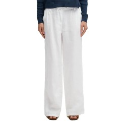 панталони,мъжки,панталони,дамски,панталони,superdry,linen,low,waist,pants,white,(optic)
