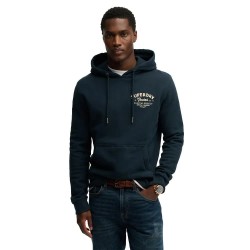 суичър,мъжки,пуловери,superdry,lo,fi,dockside,embroidered,hoodie,blue,(eclipse,navy)
