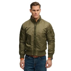 яке,мъжки,якета,дамски,якета,и,палта,superdry,ma1,bomber,jacket,green,(olive,night,green)