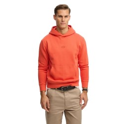 суичър,мъжки,пуловери,superdry,micro,logo,hoodie,orange,(bold,orange)