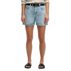 къси,панталони,мъжки,панталони,дамски,панталони,superdry,mid,rise,denim,shorts,blue,(azure,pale,blue)