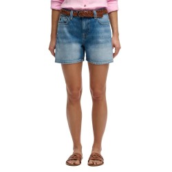 къси,панталони,мъжки,панталони,дамски,панталони,superdry,mid,rise,denim,shorts,blue,(mid,blue)