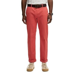 панталони,тип,чино,мъжки,панталони,дамски,панталони,superdry,premium,regular,fit,chino,pants,pink,(lobster,red)