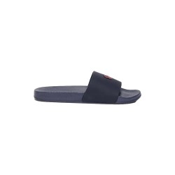 Superdry Sd&Co slides - Blue (Atlantic Navy / Flare Red) мъжки,джапанки,и,чехли,дамски,сандали,и,чехли,superdry,sd&co,slides,blue,(atlantic,navy,flare,red)