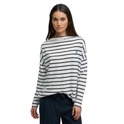 тениска,мъжки,тениски,дамски,тениски,superdry,studios,boat,neck,slub,long,sleeve,t,shirt,white,(optic,eclipse,navy,stripe)