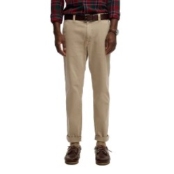 панталони,тип,чино,мъжки,панталони,superdry,utility,chino,pants,beige,(overcast,beige)