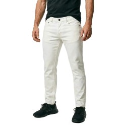 дънки,мъжки,панталони,дамски,панталони,superdry,vintage,slim,jeans,white,(off,white)