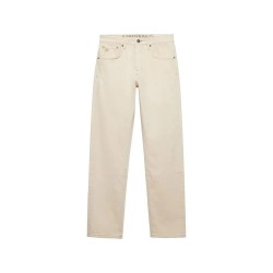 дънки,мъжки,панталони,дамски,панталони,superdry,vintage,slim,straight,jeans,beige,(natural)