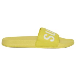 мъжки,джапанки,и,чехли,дамски,сандали,и,чехли,superdry,wf310256a,pool,slides,yellow,(skate,apple)