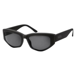 Слънчеви очила Vans Leyden sunglasses - Black (Black) слънчеви,очила,слънчеви,очила,vans,leyden,sunglasses,black,(black)