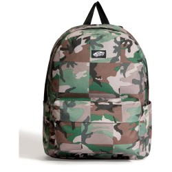 раница,раници,vans,old,skool,backpack,green,(aluminum)