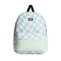 раница,раници,vans,old,skool,22l,backpack,green,(dusty,mint)