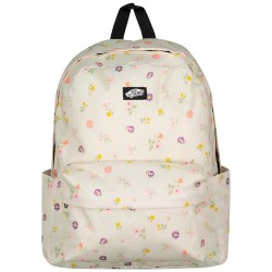 раница,раници,vans,old,skool,22l,backpack,beige,(marshmallow)