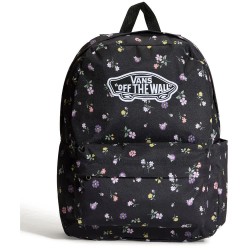раница,раници,vans,old,skool,classic,22l,backpack,black,(black,matte,purple)