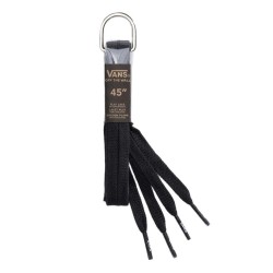 обувни,аксесоари,vans,vn000t0h,laces,black,(black)