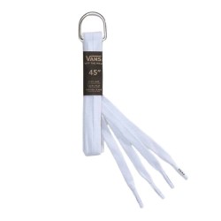 обувни,аксесоари,vans,vn000t0h,laces,purple,(white)