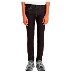 дънки,мъжки,панталони,дамски,панталони,g,star,3301,slim,fit,jeans,black,(rinsed)