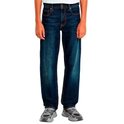 дънки,мъжки,панталони,дамски,панталони,g,star,3301,straight,fit,jeans,blue,(dark,aged)