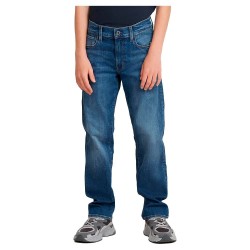 дънки,мъжки,панталони,дамски,панталони,g,star,3301,straight,fit,jeans,blue,(medium,aged)