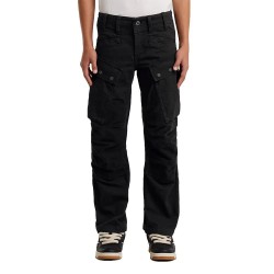 панталони,мъжки,панталони,дамски,панталони,g,star,3d,regular,straight,fit,cargo,pants,black,(dark,black)