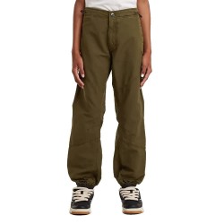 анцуг,мъжки,панталони,дамски,панталони,g,star,3d,relaxed,track,pm,sweat,pants,green,(mayfly)