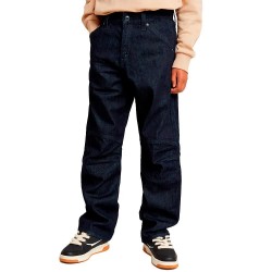 дънки,мъжки,панталони,дамски,панталони,g,star,5620,3d,regular,fit,jeans,blue,(rinsed)