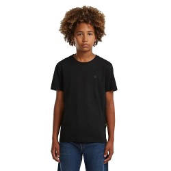 тениска,мъжки,тениски,дамски,тениски,g,star,base,d29210,01,short,sleeve,t,shirt,black,(dark,black)