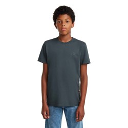 тениска,мъжки,тениски,дамски,тениски,g,star,base,d29210,01,short,sleeve,t,shirt,grey,(india,ink)