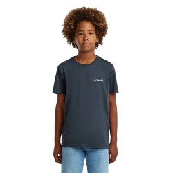 тениска,мъжки,тениски,дамски,тениски,g,star,base,d29213,01,short,sleeve,t,shirt,grey,(india,ink)
