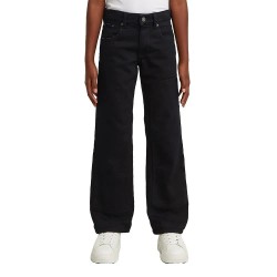 дънки,мъжки,панталони,дамски,панталони,g,star,bowey,3d,carpenter,loose,fit,jeans,blue,(dark,blue)