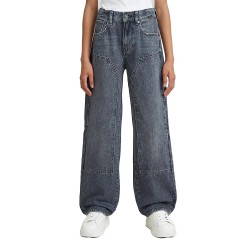 панталони,мъжки,панталони,дамски,панталони,g,star,bowey,3d,carpenter,loose,fit,pants,blue,(dark,blue)