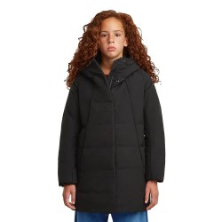 яке,мъжки,якета,дамски,якета,и,палта,g,star,cayley,long,padded,jacket,black,(dark,black)